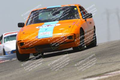 media/Jun-21-2025-Nasa (Sat) [[56b2c04f0e]]/Race Group A/Race/